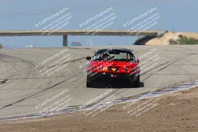 media/Mar-26-2023-CalClub SCCA (Sun) [[363f9aeb64]]/Group 5/Race/